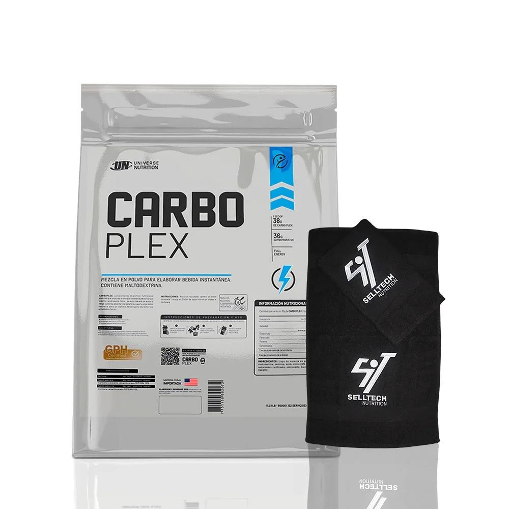 BIGM 5 KG VAINILLA + UNIVERSE NUTRITION 150GR + STRAPS